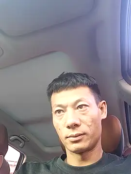 Xpj123 online show from 17, 9, 2025