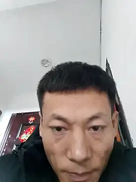 Xpj123 online show from 9, 10, 2025