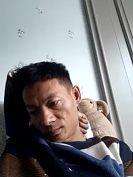 Xpj123 online show from 22, 10, 2025