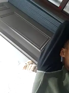 Xpj123 online show from 23, 10, 2025