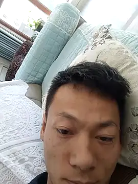 Xpj123 online show from 28, 10, 2025