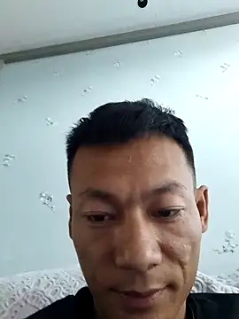 Xpj123 online show from 2, 11, 2025