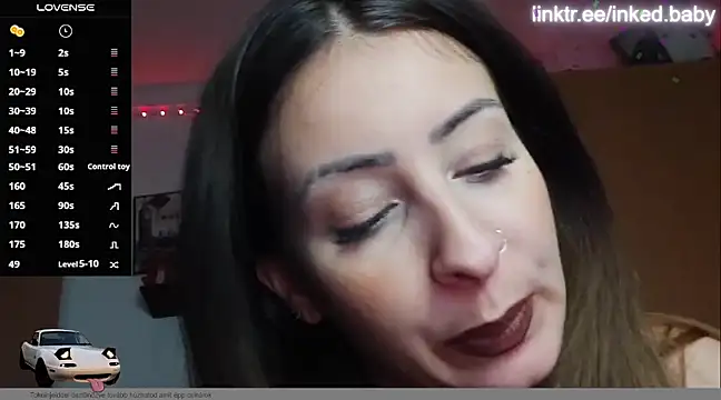 An g elly online show from 29, 1, 2025