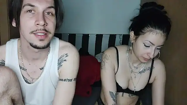 An g elly online show from 19, 2, 2025