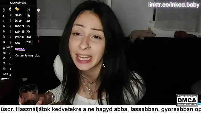 An g elly online show from 21, 3, 2025