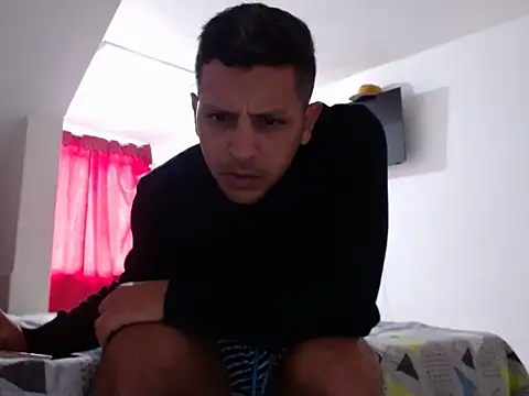 Bamban1419  online show from 11, 9, 2025