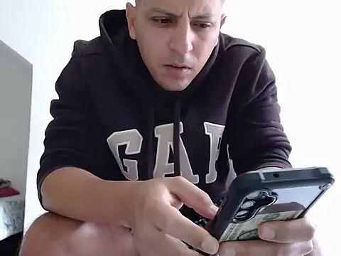 Bamban1419  online show from 25, 9, 2025