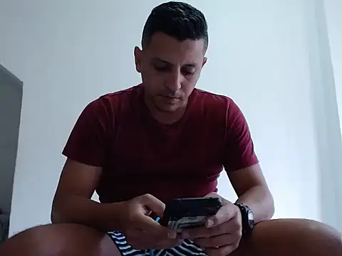 Bamban1419  online show from 26, 9, 2025