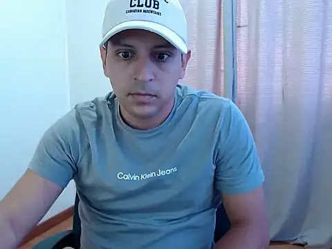 Bamban1419  online show from 16, 10, 2025