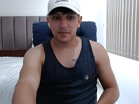Bamban1419  online show from 4, 8, 2026