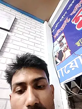 Snapshot of nikshows chatting on 14, 3, 2025 nikshows online show from 14, 3, 2025