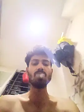 nikshows online show from 19, 9, 2025