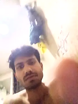 Snapshot of nikshows chatting on 2, 10, 2025 nikshows online show from 2, 10, 2025