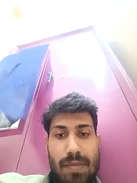 Snapshot of nikshows chatting on 11, 11, 2025 nikshows online show from 11, 11, 2025