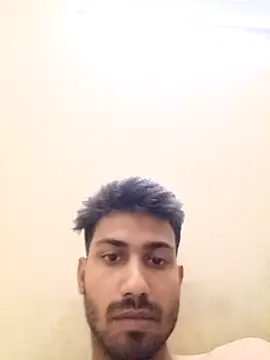 nikshows online show from 26, 3, 2026