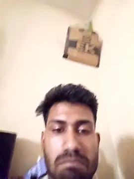 nikshows online show from 27, 3, 2026