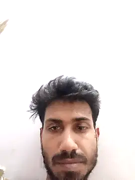 nikshows online show from 27, 4, 2026