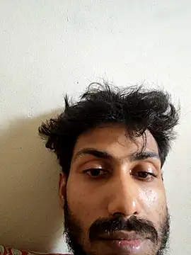 nikshows online show from 24, 6, 2026