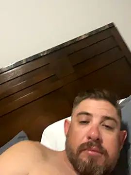 caliguy37 online show from 30, 10, 2025