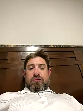 caliguy37 online show from 8, 1, 2026