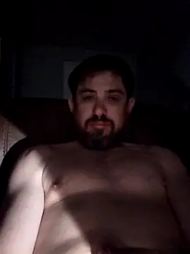 caliguy37 online show from 15, 3, 2026