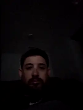 caliguy37 online show from 6, 4, 2026