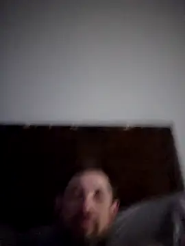 caliguy37 online show from 15, 4, 2026