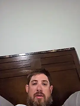 caliguy37 online show from 18, 4, 2026