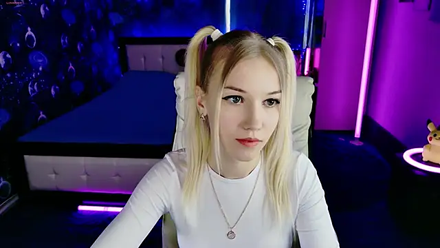 ShhhO O online show from 10, 4, 2026