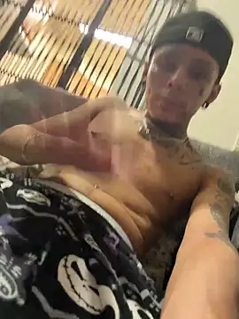 strip4dani21 online show from 10, 4, 2026