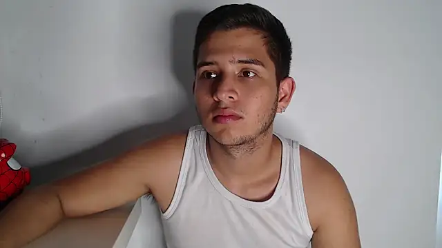 Snapshot of harold_18_ chatting on 18, 12, 2025 harold 18 online show from 18, 12, 2025