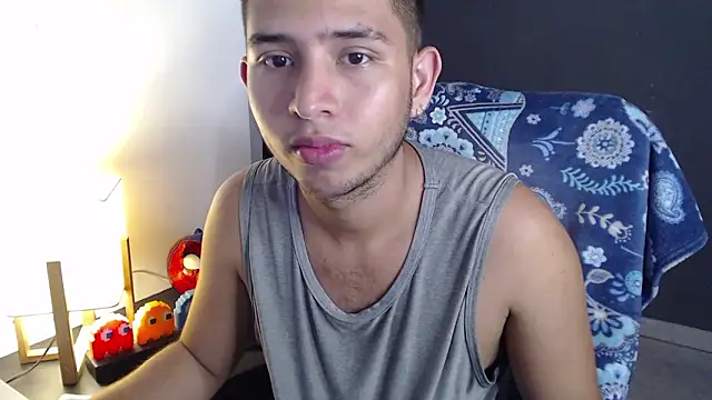 Snapshot of harold_18_ chatting on 26, 2, 2026 harold 18 online show from 26, 2, 2026