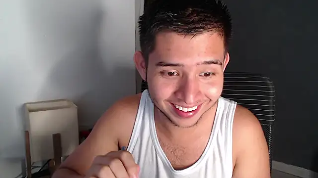 Snapshot of harold_18_ chatting on 12, 3, 2026 harold 18 online show from 12, 3, 2026