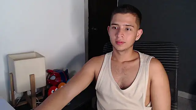 Snapshot of harold_18_ chatting on 16, 3, 2026 harold 18 online show from 16, 3, 2026