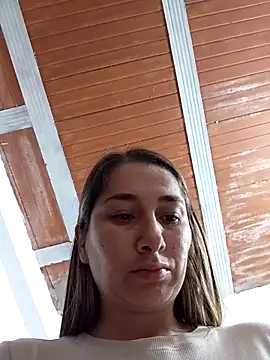 Iris love18 online show from 24, 11, 2025