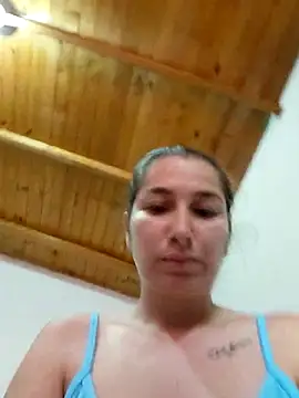 Iris love18 online show from 19, 12, 2025