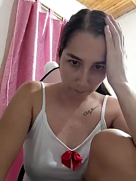 Iris love18 online show from 11, 1, 2026