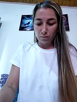 Iris love18 online show from 2, 6, 2026
