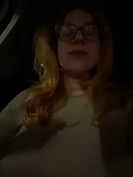 NadiraNoor online show from 10, 1, 2025