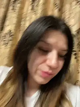 NadiraNoor online show from 16, 1, 2026