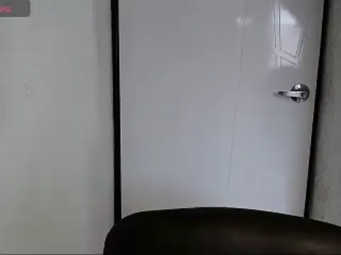 horny paty online show from 21, 2, 2025