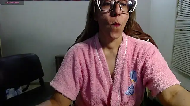 horny paty online show from 10, 9, 2025