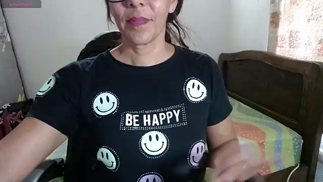 horny paty online show from 16, 5, 2026