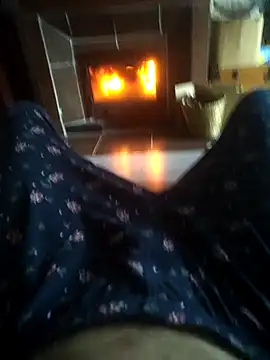 Fred bo online show from 28, 12, 2024