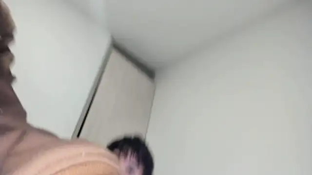 liamelf online show from 28, 3, 2026