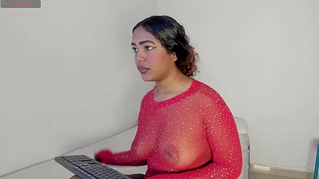 Maya Graham online show from 31, 10, 2025