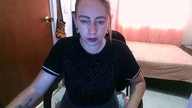 Chanel 87xxx online show from 21, 2, 2026