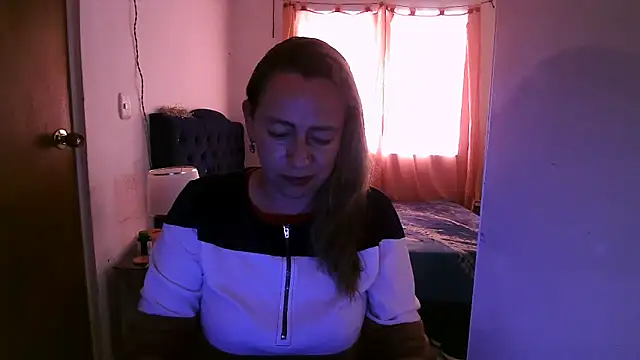 Chanel 87xxx online show from 10, 3, 2026