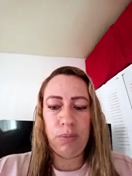 Chanel 87xxx online show from 21, 3, 2026