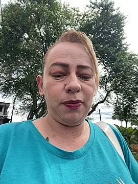 Chanel 87xxx online show from 17, 4, 2026